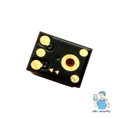 Microphone for Vivo X21 UD